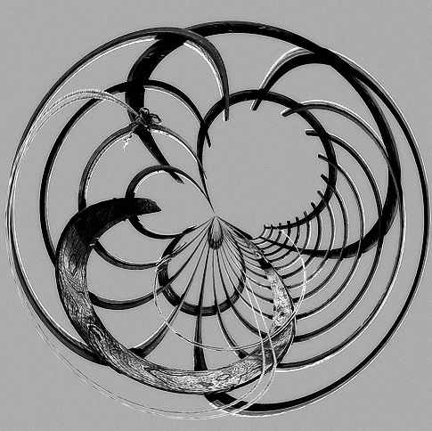 Photo by Jef Safi at Flickr.com