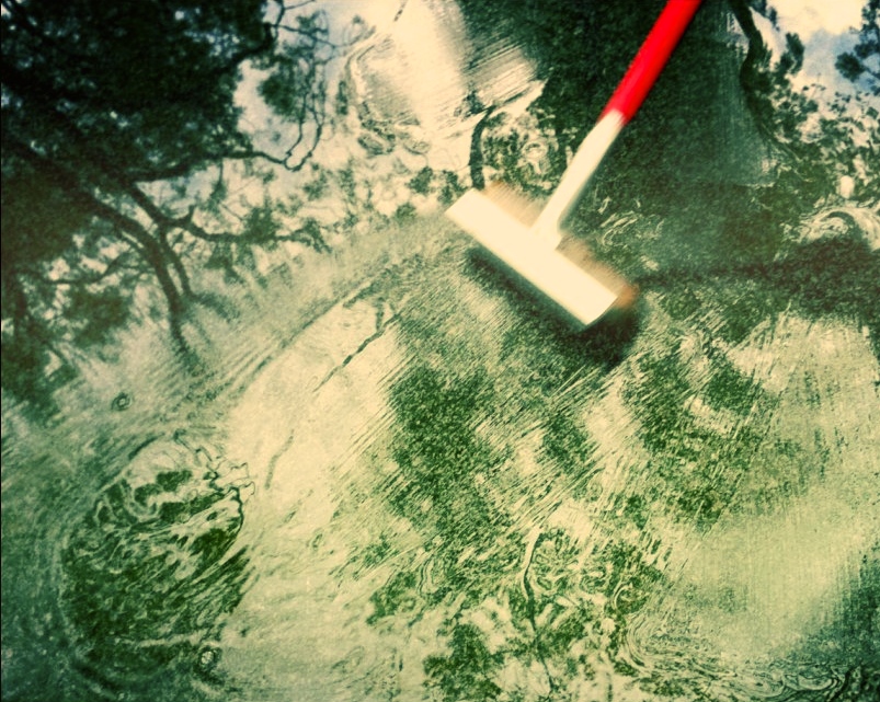 Photo by Jurek Durczak at Flickr.com