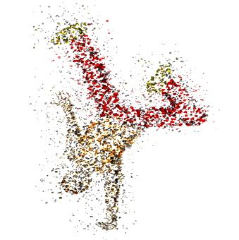 Photo found at Bensound.com