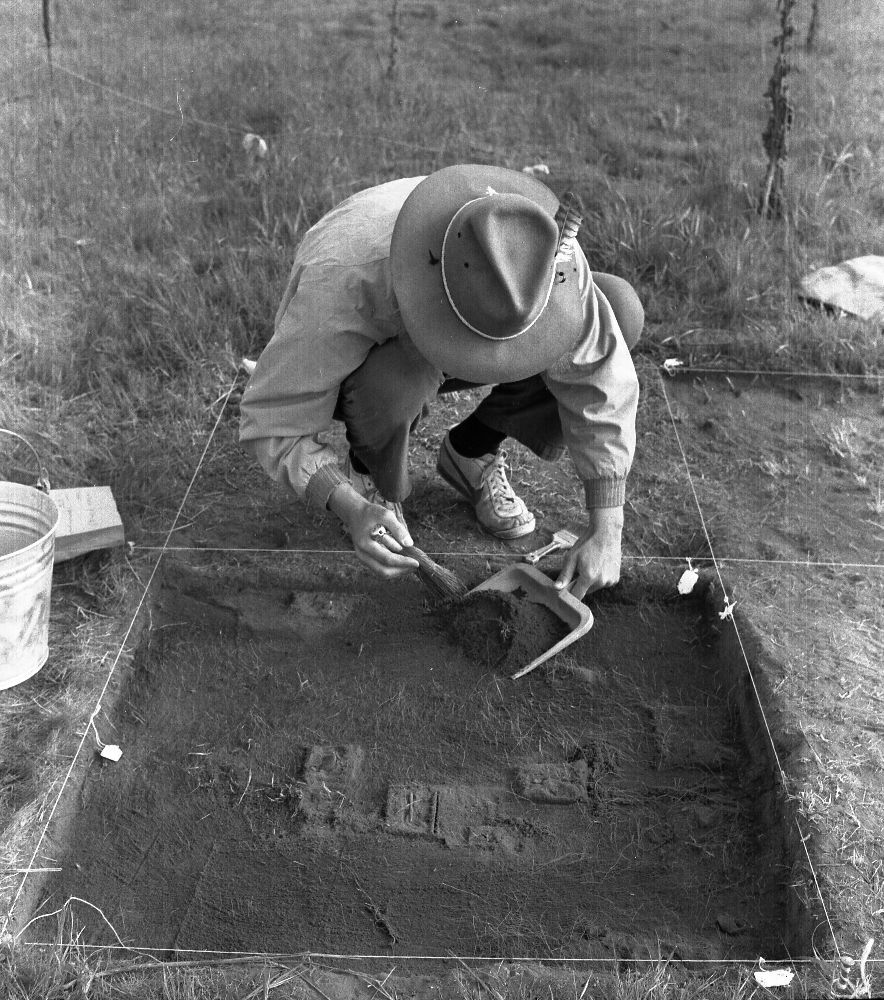 Photo by John Atherton at Flickr.com